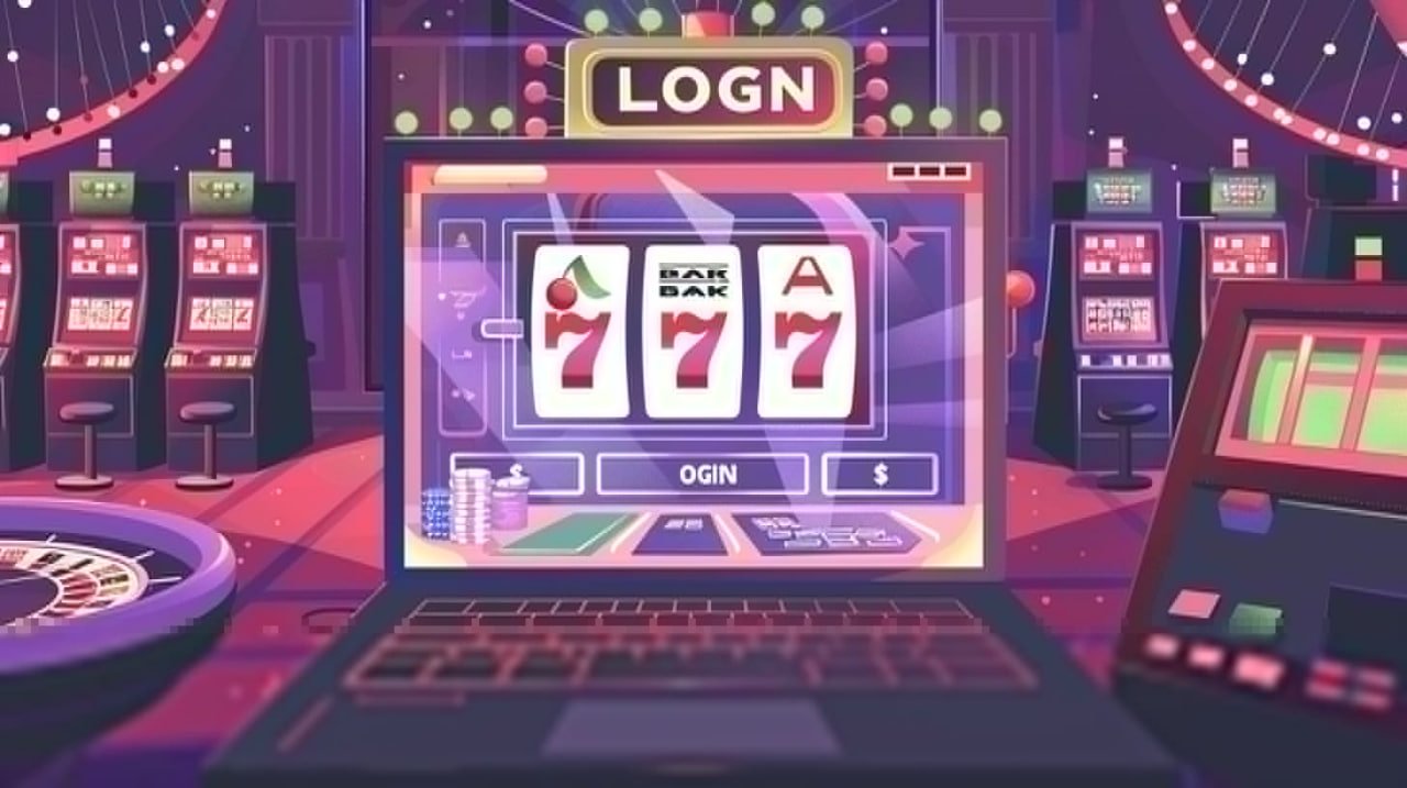 lv66