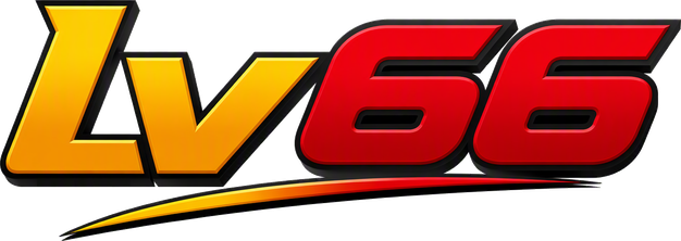 lv66